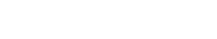 Dolce Vita